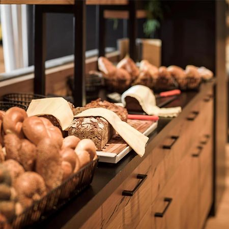 Best Western Parkhotel Hagenberg Hagenberg im Muhlkreis Εξωτερικό φωτογραφία