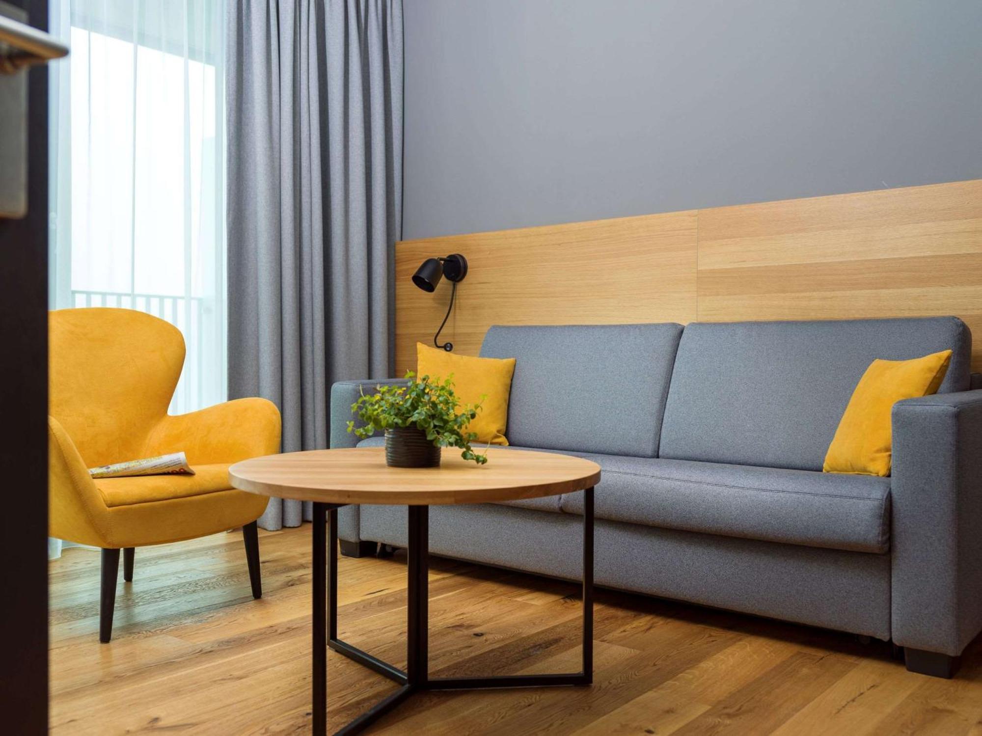 Best Western Parkhotel Hagenberg Hagenberg im Muhlkreis Εξωτερικό φωτογραφία