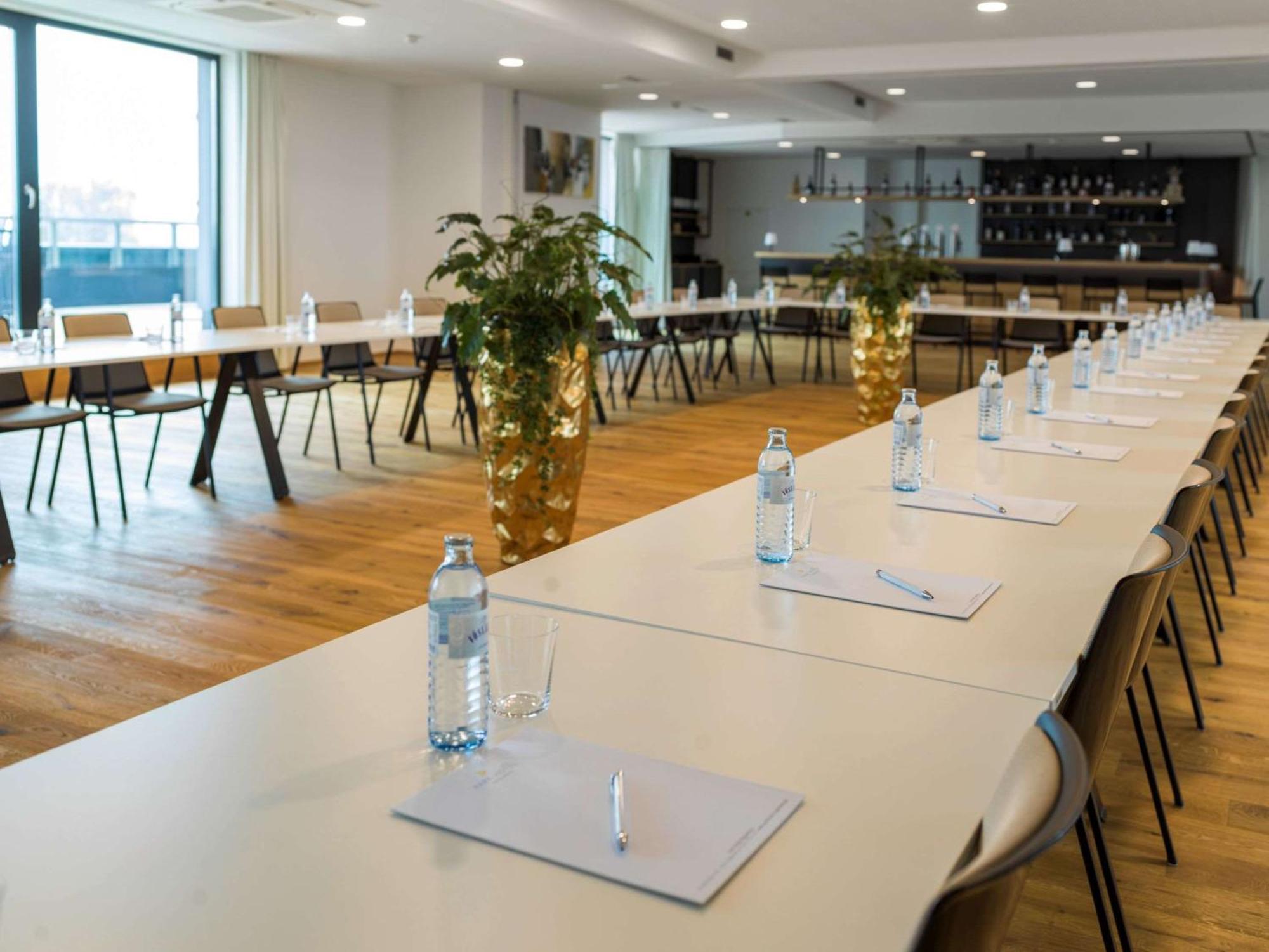 Best Western Parkhotel Hagenberg Hagenberg im Muhlkreis Εξωτερικό φωτογραφία