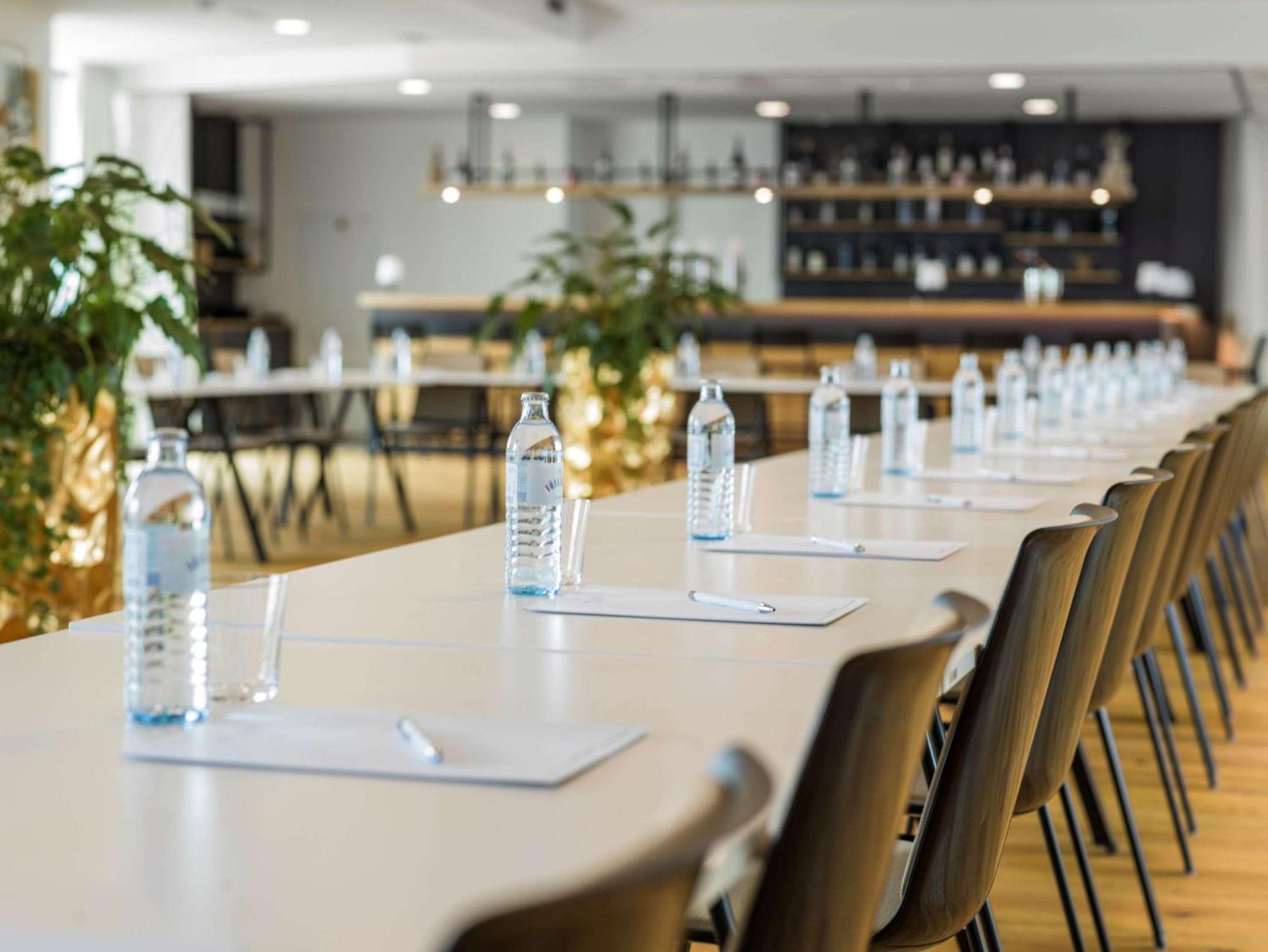 Best Western Parkhotel Hagenberg Hagenberg im Muhlkreis Εξωτερικό φωτογραφία