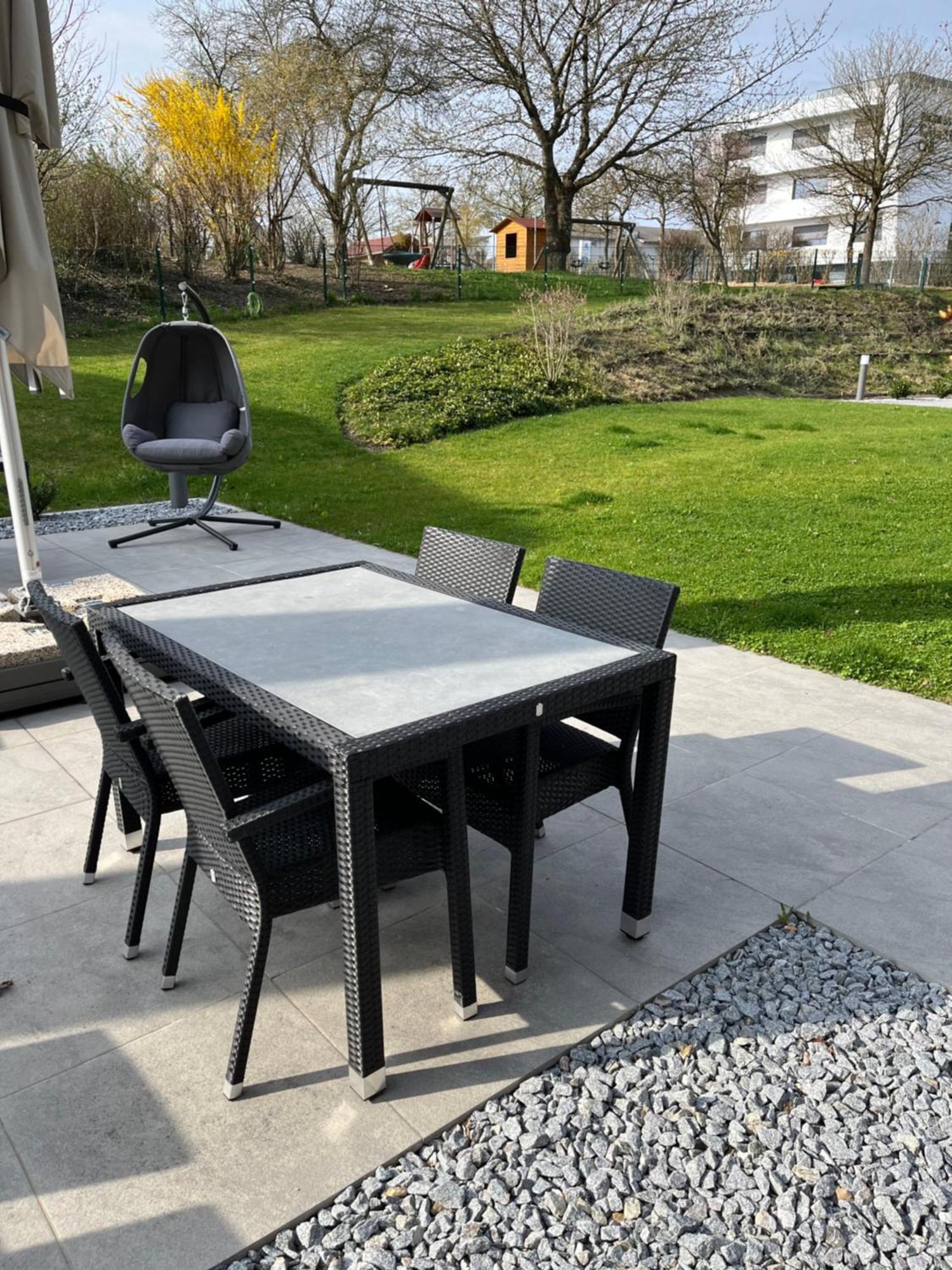 Best Western Parkhotel Hagenberg Hagenberg im Muhlkreis Εξωτερικό φωτογραφία