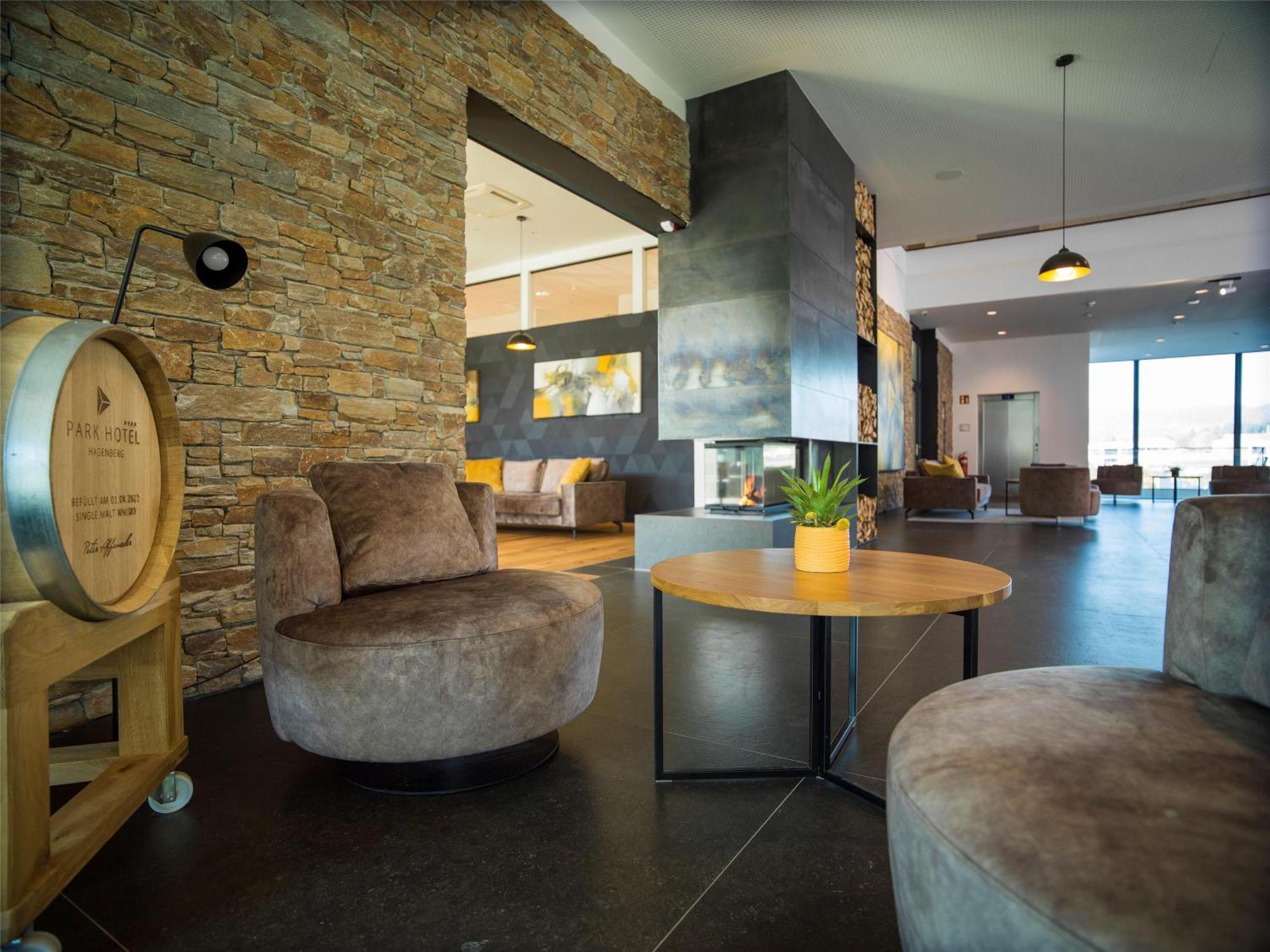 Best Western Parkhotel Hagenberg Hagenberg im Muhlkreis Εξωτερικό φωτογραφία