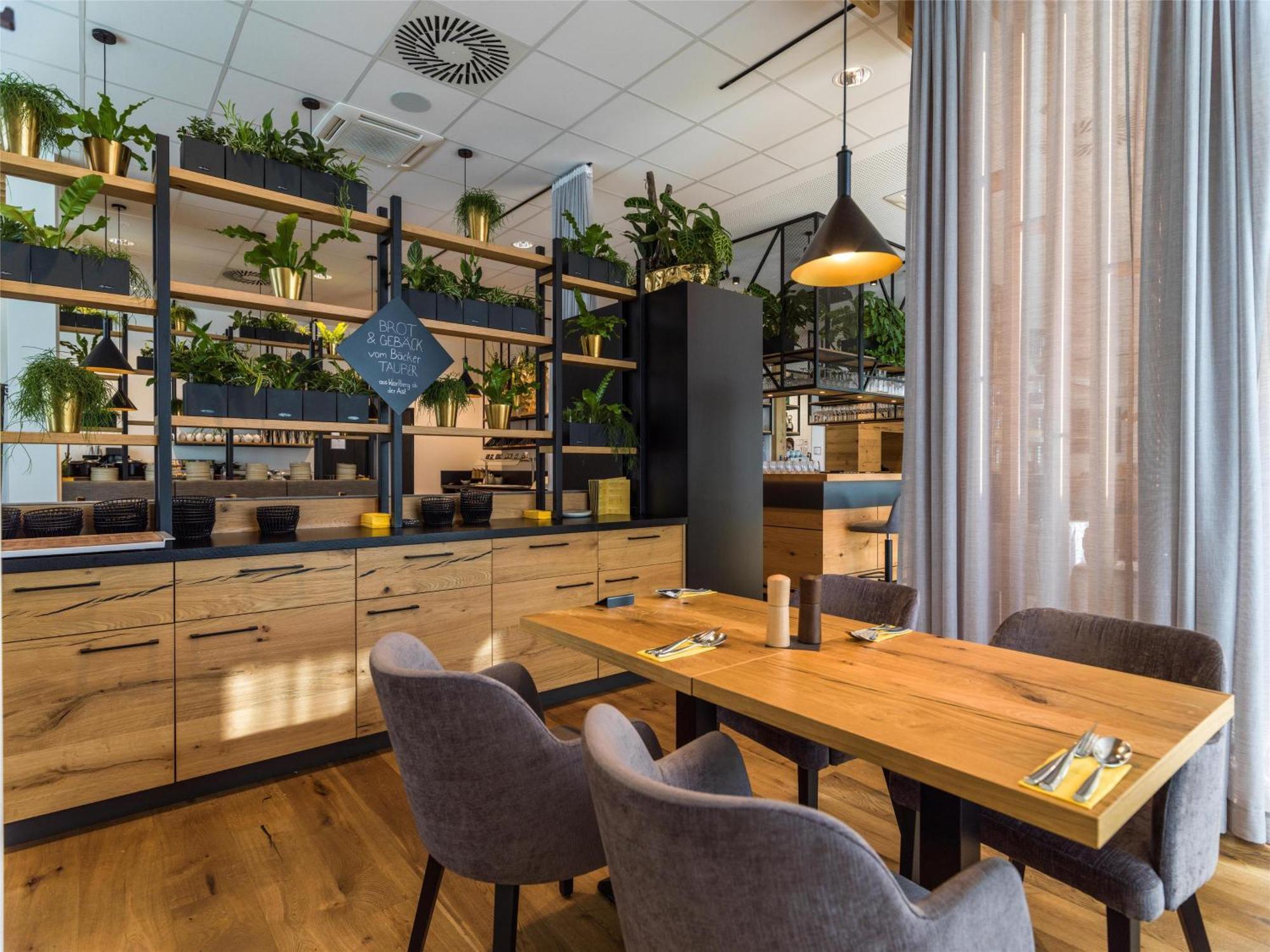 Best Western Parkhotel Hagenberg Hagenberg im Muhlkreis Εξωτερικό φωτογραφία
