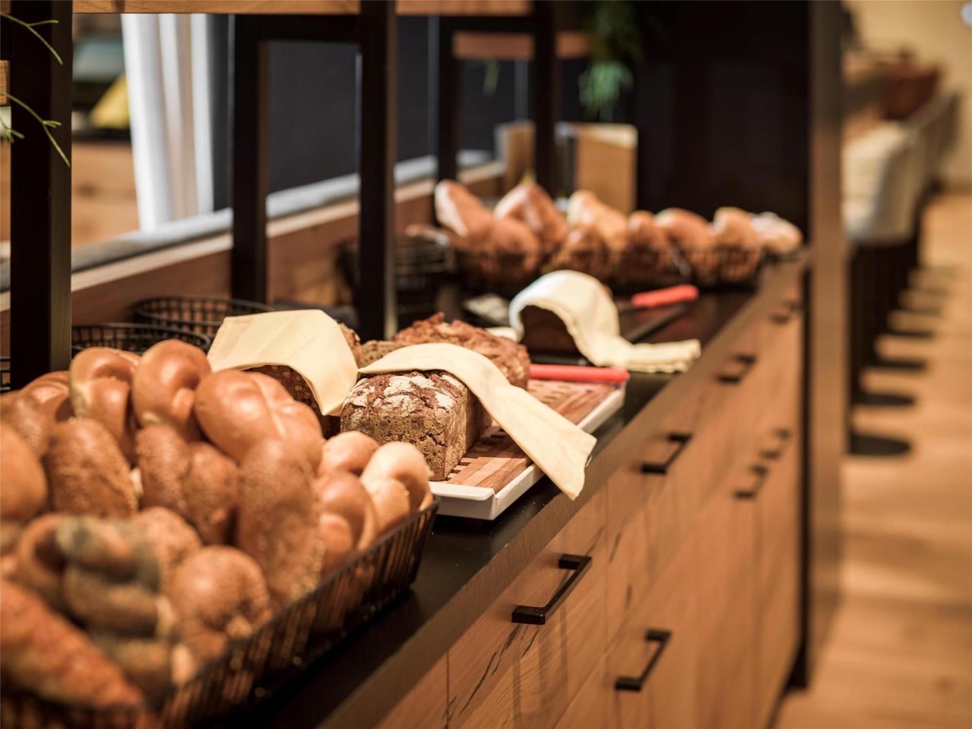 Best Western Parkhotel Hagenberg Hagenberg im Muhlkreis Εξωτερικό φωτογραφία